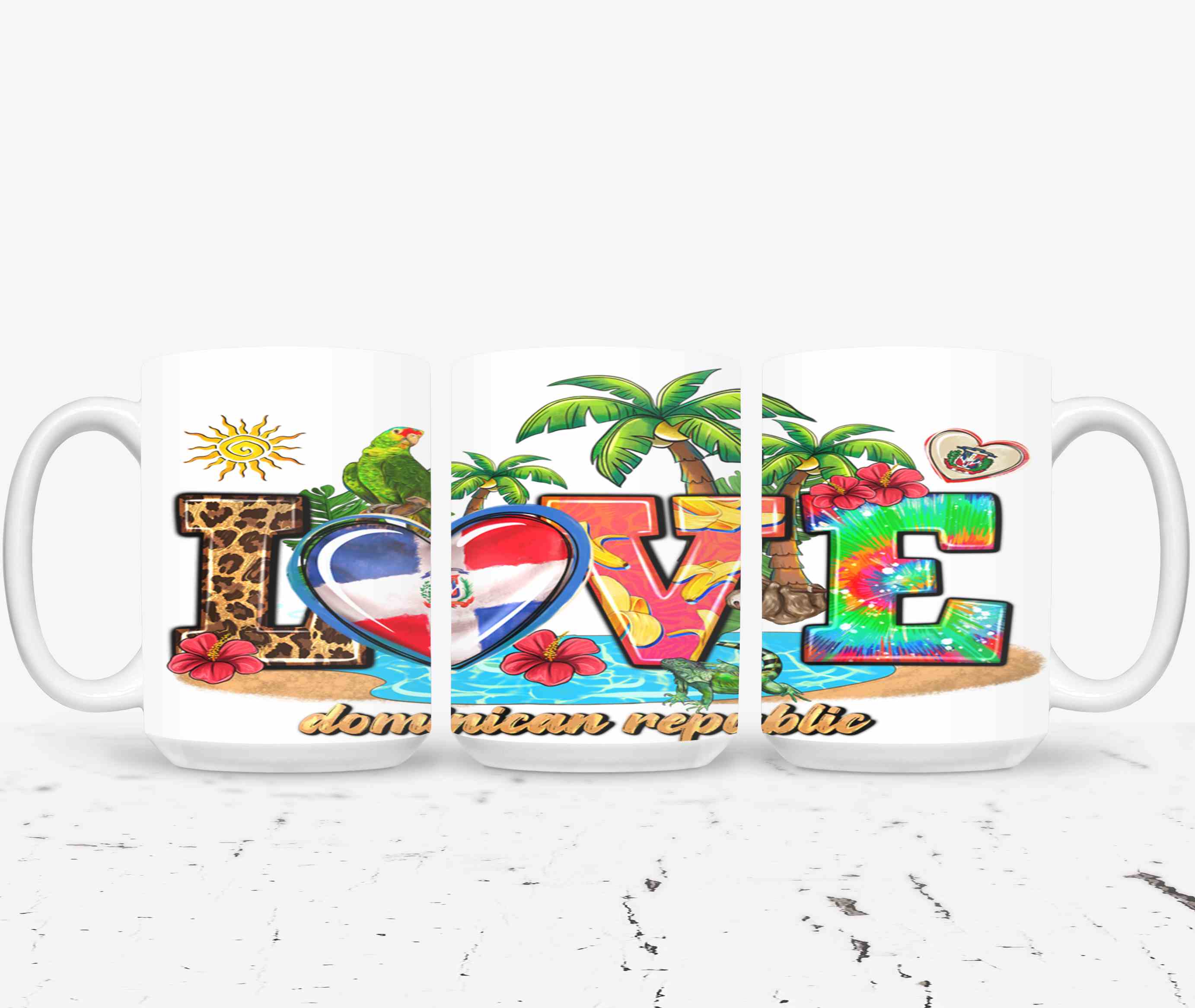 Love Dominican Republic-10240